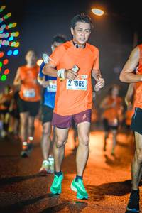 BIB: 559
                            <button type="button" onclick="openModal(18177303)" class="btn btn-primary btn-sm float-right btn-popup" data-toggle="modal" data-target=".modal-high-quality">
                        <i class="fas fa-shopping-cart"></i> Add to Cart
                    </button>
                                            <button type="button" onclick="isThisMe(18177303, true)" class="btn btn-success btn-sm float-right btn-popup btn-isme hidden" data-toggle="tooltip" data-placement="bottom" title="นี่คือรูปของคุณใช่ไหม คลิกที่นี่เพื่อเอาเข้าอัลบั้ม">
                        <i class="fas fa-plus"></i> Add to album
                    </button>
                    <button type="button" onclick="isThisMe(18177303, false)" class="btn btn-warning btn-sm float-right btn-popup btn-isnotme hidden">
                        <i class="fas fa-ban"></i> Remove from album
                    </button>