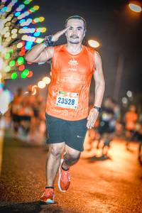 BIB: 23528
                            <button type="button" onclick="openModal(18176837)" class="btn btn-primary btn-sm float-right btn-popup" data-toggle="modal" data-target=".modal-high-quality">
                        <i class="fas fa-shopping-cart"></i> Add to Cart
                    </button>
                                            <button type="button" onclick="isThisMe(18176837, true)" class="btn btn-success btn-sm float-right btn-popup btn-isme hidden" data-toggle="tooltip" data-placement="bottom" title="นี่คือรูปของคุณใช่ไหม คลิกที่นี่เพื่อเอาเข้าอัลบั้ม">
                        <i class="fas fa-plus"></i> Add to album
                    </button>
                    <button type="button" onclick="isThisMe(18176837, false)" class="btn btn-warning btn-sm float-right btn-popup btn-isnotme hidden">
                        <i class="fas fa-ban"></i> Remove from album
                    </button>