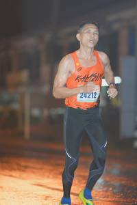 BIB: 24212
                            <button type="button" onclick="openModal(16315871)" class="btn btn-primary btn-sm float-right btn-popup" data-toggle="modal" data-target=".modal-high-quality">
                        <i class="fas fa-shopping-cart"></i> Add to Cart
                    </button>
                                            <button type="button" onclick="isThisMe(16315871, true)" class="btn btn-success btn-sm float-right btn-popup btn-isme hidden" data-toggle="tooltip" data-placement="bottom" title="นี่คือรูปของคุณใช่ไหม คลิกที่นี่เพื่อเอาเข้าอัลบั้ม">
                        <i class="fas fa-plus"></i> Add to album
                    </button>
                    <button type="button" onclick="isThisMe(16315871, false)" class="btn btn-warning btn-sm float-right btn-popup btn-isnotme hidden">
                        <i class="fas fa-ban"></i> Remove from album
                    </button>