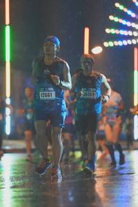 BIB: 42661, 10483
                            <button type="button" onclick="openModal(16214186)" class="btn btn-primary btn-sm float-right btn-popup" data-toggle="modal" data-target=".modal-high-quality">
                        <i class="fas fa-shopping-cart"></i> Add to Cart
                    </button>
                                            <button type="button" onclick="isThisMe(16214186, true)" class="btn btn-success btn-sm float-right btn-popup btn-isme hidden" data-toggle="tooltip" data-placement="bottom" title="นี่คือรูปของคุณใช่ไหม คลิกที่นี่เพื่อเอาเข้าอัลบั้ม">
                        <i class="fas fa-plus"></i> Add to album
                    </button>
                    <button type="button" onclick="isThisMe(16214186, false)" class="btn btn-warning btn-sm float-right btn-popup btn-isnotme hidden">
                        <i class="fas fa-ban"></i> Remove from album
                    </button>