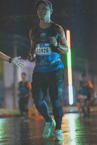 BIB: 42426
                            <button type="button" onclick="openModal(16213201)" class="btn btn-primary btn-sm float-right btn-popup" data-toggle="modal" data-target=".modal-high-quality">
                        <i class="fas fa-shopping-cart"></i> Add to Cart
                    </button>
                                            <button type="button" onclick="isThisMe(16213201, true)" class="btn btn-success btn-sm float-right btn-popup btn-isme hidden" data-toggle="tooltip" data-placement="bottom" title="นี่คือรูปของคุณใช่ไหม คลิกที่นี่เพื่อเอาเข้าอัลบั้ม">
                        <i class="fas fa-plus"></i> Add to album
                    </button>
                    <button type="button" onclick="isThisMe(16213201, false)" class="btn btn-warning btn-sm float-right btn-popup btn-isnotme hidden">
                        <i class="fas fa-ban"></i> Remove from album
                    </button>