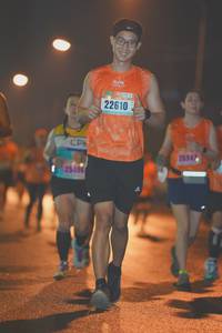 BIB: 22610, 26947, 25496
                            <button type="button" onclick="openModal(16371204)" class="btn btn-primary btn-sm float-right btn-popup" data-toggle="modal" data-target=".modal-high-quality">
                        <i class="fas fa-shopping-cart"></i> Add to Cart
                    </button>
                                            <button type="button" onclick="isThisMe(16371204, true)" class="btn btn-success btn-sm float-right btn-popup btn-isme hidden" data-toggle="tooltip" data-placement="bottom" title="นี่คือรูปของคุณใช่ไหม คลิกที่นี่เพื่อเอาเข้าอัลบั้ม">
                        <i class="fas fa-plus"></i> Add to album
                    </button>
                    <button type="button" onclick="isThisMe(16371204, false)" class="btn btn-warning btn-sm float-right btn-popup btn-isnotme hidden">
                        <i class="fas fa-ban"></i> Remove from album
                    </button>