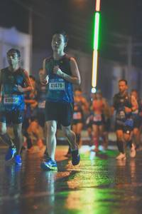 BIB: 
                            <button type="button" onclick="openModal(16242634)" class="btn btn-primary btn-sm float-right btn-popup" data-toggle="modal" data-target=".modal-high-quality">
                        <i class="fas fa-shopping-cart"></i> Add to Cart
                    </button>
                                            <button type="button" onclick="isThisMe(16242634, true)" class="btn btn-success btn-sm float-right btn-popup btn-isme hidden" data-toggle="tooltip" data-placement="bottom" title="นี่คือรูปของคุณใช่ไหม คลิกที่นี่เพื่อเอาเข้าอัลบั้ม">
                        <i class="fas fa-plus"></i> Add to album
                    </button>
                    <button type="button" onclick="isThisMe(16242634, false)" class="btn btn-warning btn-sm float-right btn-popup btn-isnotme hidden">
                        <i class="fas fa-ban"></i> Remove from album
                    </button>