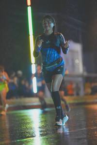 BIB: 
                            <button type="button" onclick="openModal(16199152)" class="btn btn-primary btn-sm float-right btn-popup" data-toggle="modal" data-target=".modal-high-quality">
                        <i class="fas fa-shopping-cart"></i> Add to Cart
                    </button>
                                            <button type="button" onclick="isThisMe(16199152, true)" class="btn btn-success btn-sm float-right btn-popup btn-isme hidden" data-toggle="tooltip" data-placement="bottom" title="นี่คือรูปของคุณใช่ไหม คลิกที่นี่เพื่อเอาเข้าอัลบั้ม">
                        <i class="fas fa-plus"></i> Add to album
                    </button>
                    <button type="button" onclick="isThisMe(16199152, false)" class="btn btn-warning btn-sm float-right btn-popup btn-isnotme hidden">
                        <i class="fas fa-ban"></i> Remove from album
                    </button>