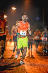 BIB: 683, 128
                            <button type="button" onclick="openModal(18177111)" class="btn btn-primary btn-sm float-right btn-popup" data-toggle="modal" data-target=".modal-high-quality">
                        <i class="fas fa-shopping-cart"></i> Add to Cart
                    </button>
                                            <button type="button" onclick="isThisMe(18177111, true)" class="btn btn-success btn-sm float-right btn-popup btn-isme hidden" data-toggle="tooltip" data-placement="bottom" title="นี่คือรูปของคุณใช่ไหม คลิกที่นี่เพื่อเอาเข้าอัลบั้ม">
                        <i class="fas fa-plus"></i> Add to album
                    </button>
                    <button type="button" onclick="isThisMe(18177111, false)" class="btn btn-warning btn-sm float-right btn-popup btn-isnotme hidden">
                        <i class="fas fa-ban"></i> Remove from album
                    </button>