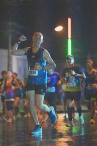 BIB: 42939, 14320
                            <button type="button" onclick="openModal(16226007)" class="btn btn-primary btn-sm float-right btn-popup" data-toggle="modal" data-target=".modal-high-quality">
                        <i class="fas fa-shopping-cart"></i> Add to Cart
                    </button>
                                            <button type="button" onclick="isThisMe(16226007, true)" class="btn btn-success btn-sm float-right btn-popup btn-isme hidden" data-toggle="tooltip" data-placement="bottom" title="นี่คือรูปของคุณใช่ไหม คลิกที่นี่เพื่อเอาเข้าอัลบั้ม">
                        <i class="fas fa-plus"></i> Add to album
                    </button>
                    <button type="button" onclick="isThisMe(16226007, false)" class="btn btn-warning btn-sm float-right btn-popup btn-isnotme hidden">
                        <i class="fas fa-ban"></i> Remove from album
                    </button>