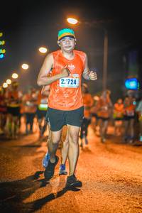 BIB: 2724
                            <button type="button" onclick="openModal(18177511)" class="btn btn-primary btn-sm float-right btn-popup" data-toggle="modal" data-target=".modal-high-quality">
                        <i class="fas fa-shopping-cart"></i> Add to Cart
                    </button>
                                            <button type="button" onclick="isThisMe(18177511, true)" class="btn btn-success btn-sm float-right btn-popup btn-isme hidden" data-toggle="tooltip" data-placement="bottom" title="นี่คือรูปของคุณใช่ไหม คลิกที่นี่เพื่อเอาเข้าอัลบั้ม">
                        <i class="fas fa-plus"></i> Add to album
                    </button>
                    <button type="button" onclick="isThisMe(18177511, false)" class="btn btn-warning btn-sm float-right btn-popup btn-isnotme hidden">
                        <i class="fas fa-ban"></i> Remove from album
                    </button>