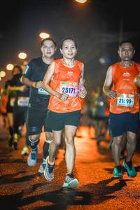 BIB: 25171, 
                            <button type="button" onclick="openModal(18177143)" class="btn btn-primary btn-sm float-right btn-popup" data-toggle="modal" data-target=".modal-high-quality">
                        <i class="fas fa-shopping-cart"></i> Add to Cart
                    </button>
                                            <button type="button" onclick="isThisMe(18177143, true)" class="btn btn-success btn-sm float-right btn-popup btn-isme hidden" data-toggle="tooltip" data-placement="bottom" title="นี่คือรูปของคุณใช่ไหม คลิกที่นี่เพื่อเอาเข้าอัลบั้ม">
                        <i class="fas fa-plus"></i> Add to album
                    </button>
                    <button type="button" onclick="isThisMe(18177143, false)" class="btn btn-warning btn-sm float-right btn-popup btn-isnotme hidden">
                        <i class="fas fa-ban"></i> Remove from album
                    </button>