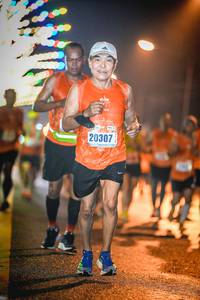 BIB: 20307
                            <button type="button" onclick="openModal(18177269)" class="btn btn-primary btn-sm float-right btn-popup" data-toggle="modal" data-target=".modal-high-quality">
                        <i class="fas fa-shopping-cart"></i> Add to Cart
                    </button>
                                            <button type="button" onclick="isThisMe(18177269, true)" class="btn btn-success btn-sm float-right btn-popup btn-isme hidden" data-toggle="tooltip" data-placement="bottom" title="นี่คือรูปของคุณใช่ไหม คลิกที่นี่เพื่อเอาเข้าอัลบั้ม">
                        <i class="fas fa-plus"></i> Add to album
                    </button>
                    <button type="button" onclick="isThisMe(18177269, false)" class="btn btn-warning btn-sm float-right btn-popup btn-isnotme hidden">
                        <i class="fas fa-ban"></i> Remove from album
                    </button>