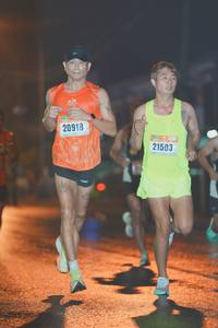 BIB: 20918, 21503
                            <button type="button" onclick="openModal(16312857)" class="btn btn-primary btn-sm float-right btn-popup" data-toggle="modal" data-target=".modal-high-quality">
                        <i class="fas fa-shopping-cart"></i> Add to Cart
                    </button>
                                            <button type="button" onclick="isThisMe(16312857, true)" class="btn btn-success btn-sm float-right btn-popup btn-isme hidden" data-toggle="tooltip" data-placement="bottom" title="นี่คือรูปของคุณใช่ไหม คลิกที่นี่เพื่อเอาเข้าอัลบั้ม">
                        <i class="fas fa-plus"></i> Add to album
                    </button>
                    <button type="button" onclick="isThisMe(16312857, false)" class="btn btn-warning btn-sm float-right btn-popup btn-isnotme hidden">
                        <i class="fas fa-ban"></i> Remove from album
                    </button>