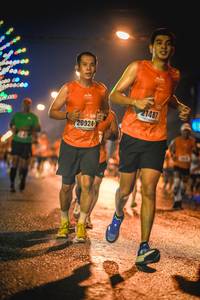 BIB: 21487, 20924
                            <button type="button" onclick="openModal(18176964)" class="btn btn-primary btn-sm float-right btn-popup" data-toggle="modal" data-target=".modal-high-quality">
                        <i class="fas fa-shopping-cart"></i> Add to Cart
                    </button>
                                            <button type="button" onclick="isThisMe(18176964, true)" class="btn btn-success btn-sm float-right btn-popup btn-isme hidden" data-toggle="tooltip" data-placement="bottom" title="นี่คือรูปของคุณใช่ไหม คลิกที่นี่เพื่อเอาเข้าอัลบั้ม">
                        <i class="fas fa-plus"></i> Add to album
                    </button>
                    <button type="button" onclick="isThisMe(18176964, false)" class="btn btn-warning btn-sm float-right btn-popup btn-isnotme hidden">
                        <i class="fas fa-ban"></i> Remove from album
                    </button>