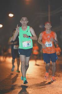 BIB: 666
                            <button type="button" onclick="openModal(16321510)" class="btn btn-primary btn-sm float-right btn-popup" data-toggle="modal" data-target=".modal-high-quality">
                        <i class="fas fa-shopping-cart"></i> Add to Cart
                    </button>
                                            <button type="button" onclick="isThisMe(16321510, true)" class="btn btn-success btn-sm float-right btn-popup btn-isme hidden" data-toggle="tooltip" data-placement="bottom" title="นี่คือรูปของคุณใช่ไหม คลิกที่นี่เพื่อเอาเข้าอัลบั้ม">
                        <i class="fas fa-plus"></i> Add to album
                    </button>
                    <button type="button" onclick="isThisMe(16321510, false)" class="btn btn-warning btn-sm float-right btn-popup btn-isnotme hidden">
                        <i class="fas fa-ban"></i> Remove from album
                    </button>