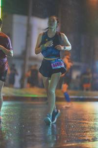 BIB: 44812
                            <button type="button" onclick="openModal(16266510)" class="btn btn-primary btn-sm float-right btn-popup" data-toggle="modal" data-target=".modal-high-quality">
                        <i class="fas fa-shopping-cart"></i> Add to Cart
                    </button>
                                            <button type="button" onclick="isThisMe(16266510, true)" class="btn btn-success btn-sm float-right btn-popup btn-isme hidden" data-toggle="tooltip" data-placement="bottom" title="นี่คือรูปของคุณใช่ไหม คลิกที่นี่เพื่อเอาเข้าอัลบั้ม">
                        <i class="fas fa-plus"></i> Add to album
                    </button>
                    <button type="button" onclick="isThisMe(16266510, false)" class="btn btn-warning btn-sm float-right btn-popup btn-isnotme hidden">
                        <i class="fas fa-ban"></i> Remove from album
                    </button>