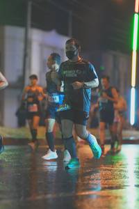 BIB: 298
                            <button type="button" onclick="openModal(16242673)" class="btn btn-primary btn-sm float-right btn-popup" data-toggle="modal" data-target=".modal-high-quality">
                        <i class="fas fa-shopping-cart"></i> Add to Cart
                    </button>
                                            <button type="button" onclick="isThisMe(16242673, true)" class="btn btn-success btn-sm float-right btn-popup btn-isme hidden" data-toggle="tooltip" data-placement="bottom" title="นี่คือรูปของคุณใช่ไหม คลิกที่นี่เพื่อเอาเข้าอัลบั้ม">
                        <i class="fas fa-plus"></i> Add to album
                    </button>
                    <button type="button" onclick="isThisMe(16242673, false)" class="btn btn-warning btn-sm float-right btn-popup btn-isnotme hidden">
                        <i class="fas fa-ban"></i> Remove from album
                    </button>