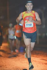 BIB: 77201
                            <button type="button" onclick="openModal(16312796)" class="btn btn-primary btn-sm float-right btn-popup" data-toggle="modal" data-target=".modal-high-quality">
                        <i class="fas fa-shopping-cart"></i> Add to Cart
                    </button>
                                            <button type="button" onclick="isThisMe(16312796, true)" class="btn btn-success btn-sm float-right btn-popup btn-isme hidden" data-toggle="tooltip" data-placement="bottom" title="นี่คือรูปของคุณใช่ไหม คลิกที่นี่เพื่อเอาเข้าอัลบั้ม">
                        <i class="fas fa-plus"></i> Add to album
                    </button>
                    <button type="button" onclick="isThisMe(16312796, false)" class="btn btn-warning btn-sm float-right btn-popup btn-isnotme hidden">
                        <i class="fas fa-ban"></i> Remove from album
                    </button>