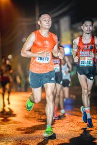 BIB: 20570, 2048, 
                            <button type="button" onclick="openModal(18175863)" class="btn btn-primary btn-sm float-right btn-popup" data-toggle="modal" data-target=".modal-high-quality">
                        <i class="fas fa-shopping-cart"></i> Add to Cart
                    </button>
                                            <button type="button" onclick="isThisMe(18175863, true)" class="btn btn-success btn-sm float-right btn-popup btn-isme hidden" data-toggle="tooltip" data-placement="bottom" title="นี่คือรูปของคุณใช่ไหม คลิกที่นี่เพื่อเอาเข้าอัลบั้ม">
                        <i class="fas fa-plus"></i> Add to album
                    </button>
                    <button type="button" onclick="isThisMe(18175863, false)" class="btn btn-warning btn-sm float-right btn-popup btn-isnotme hidden">
                        <i class="fas fa-ban"></i> Remove from album
                    </button>