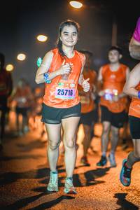 BIB: 25716
                            <button type="button" onclick="openModal(18177493)" class="btn btn-primary btn-sm float-right btn-popup" data-toggle="modal" data-target=".modal-high-quality">
                        <i class="fas fa-shopping-cart"></i> Add to Cart
                    </button>
                                            <button type="button" onclick="isThisMe(18177493, true)" class="btn btn-success btn-sm float-right btn-popup btn-isme hidden" data-toggle="tooltip" data-placement="bottom" title="นี่คือรูปของคุณใช่ไหม คลิกที่นี่เพื่อเอาเข้าอัลบั้ม">
                        <i class="fas fa-plus"></i> Add to album
                    </button>
                    <button type="button" onclick="isThisMe(18177493, false)" class="btn btn-warning btn-sm float-right btn-popup btn-isnotme hidden">
                        <i class="fas fa-ban"></i> Remove from album
                    </button>