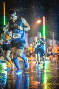 BIB: 42707
                            <button type="button" onclick="openModal(18167637)" class="btn btn-primary btn-sm float-right btn-popup" data-toggle="modal" data-target=".modal-high-quality">
                        <i class="fas fa-shopping-cart"></i> Add to Cart
                    </button>
                                            <button type="button" onclick="isThisMe(18167637, true)" class="btn btn-success btn-sm float-right btn-popup btn-isme hidden" data-toggle="tooltip" data-placement="bottom" title="นี่คือรูปของคุณใช่ไหม คลิกที่นี่เพื่อเอาเข้าอัลบั้ม">
                        <i class="fas fa-plus"></i> Add to album
                    </button>
                    <button type="button" onclick="isThisMe(18167637, false)" class="btn btn-warning btn-sm float-right btn-popup btn-isnotme hidden">
                        <i class="fas fa-ban"></i> Remove from album
                    </button>