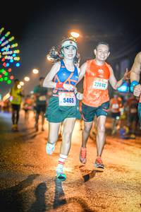 BIB: 22040, 5465
                            <button type="button" onclick="openModal(18176575)" class="btn btn-primary btn-sm float-right btn-popup" data-toggle="modal" data-target=".modal-high-quality">
                        <i class="fas fa-shopping-cart"></i> Add to Cart
                    </button>
                                            <button type="button" onclick="isThisMe(18176575, true)" class="btn btn-success btn-sm float-right btn-popup btn-isme hidden" data-toggle="tooltip" data-placement="bottom" title="นี่คือรูปของคุณใช่ไหม คลิกที่นี่เพื่อเอาเข้าอัลบั้ม">
                        <i class="fas fa-plus"></i> Add to album
                    </button>
                    <button type="button" onclick="isThisMe(18176575, false)" class="btn btn-warning btn-sm float-right btn-popup btn-isnotme hidden">
                        <i class="fas fa-ban"></i> Remove from album
                    </button>