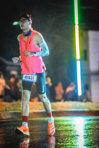 BIB: 41631
                            <button type="button" onclick="openModal(18167975)" class="btn btn-primary btn-sm float-right btn-popup" data-toggle="modal" data-target=".modal-high-quality">
                        <i class="fas fa-shopping-cart"></i> Add to Cart
                    </button>
                                            <button type="button" onclick="isThisMe(18167975, true)" class="btn btn-success btn-sm float-right btn-popup btn-isme hidden" data-toggle="tooltip" data-placement="bottom" title="นี่คือรูปของคุณใช่ไหม คลิกที่นี่เพื่อเอาเข้าอัลบั้ม">
                        <i class="fas fa-plus"></i> Add to album
                    </button>
                    <button type="button" onclick="isThisMe(18167975, false)" class="btn btn-warning btn-sm float-right btn-popup btn-isnotme hidden">
                        <i class="fas fa-ban"></i> Remove from album
                    </button>