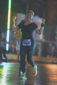 BIB: 44498
                            <button type="button" onclick="openModal(16256812)" class="btn btn-primary btn-sm float-right btn-popup" data-toggle="modal" data-target=".modal-high-quality">
                        <i class="fas fa-shopping-cart"></i> Add to Cart
                    </button>
                                            <button type="button" onclick="isThisMe(16256812, true)" class="btn btn-success btn-sm float-right btn-popup btn-isme hidden" data-toggle="tooltip" data-placement="bottom" title="นี่คือรูปของคุณใช่ไหม คลิกที่นี่เพื่อเอาเข้าอัลบั้ม">
                        <i class="fas fa-plus"></i> Add to album
                    </button>
                    <button type="button" onclick="isThisMe(16256812, false)" class="btn btn-warning btn-sm float-right btn-popup btn-isnotme hidden">
                        <i class="fas fa-ban"></i> Remove from album
                    </button>