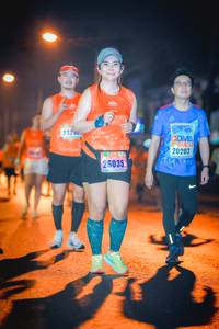 BIB: 212, 20203, 2035
                            <button type="button" onclick="openModal(18178260)" class="btn btn-primary btn-sm float-right btn-popup" data-toggle="modal" data-target=".modal-high-quality">
                        <i class="fas fa-shopping-cart"></i> Add to Cart
                    </button>
                                            <button type="button" onclick="isThisMe(18178260, true)" class="btn btn-success btn-sm float-right btn-popup btn-isme hidden" data-toggle="tooltip" data-placement="bottom" title="นี่คือรูปของคุณใช่ไหม คลิกที่นี่เพื่อเอาเข้าอัลบั้ม">
                        <i class="fas fa-plus"></i> Add to album
                    </button>
                    <button type="button" onclick="isThisMe(18178260, false)" class="btn btn-warning btn-sm float-right btn-popup btn-isnotme hidden">
                        <i class="fas fa-ban"></i> Remove from album
                    </button>