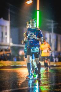 BIB: 86414
                            <button type="button" onclick="openModal(18168061)" class="btn btn-primary btn-sm float-right btn-popup" data-toggle="modal" data-target=".modal-high-quality">
                        <i class="fas fa-shopping-cart"></i> Add to Cart
                    </button>
                                            <button type="button" onclick="isThisMe(18168061, true)" class="btn btn-success btn-sm float-right btn-popup btn-isme hidden" data-toggle="tooltip" data-placement="bottom" title="นี่คือรูปของคุณใช่ไหม คลิกที่นี่เพื่อเอาเข้าอัลบั้ม">
                        <i class="fas fa-plus"></i> Add to album
                    </button>
                    <button type="button" onclick="isThisMe(18168061, false)" class="btn btn-warning btn-sm float-right btn-popup btn-isnotme hidden">
                        <i class="fas fa-ban"></i> Remove from album
                    </button>