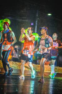 BIB: 
                            <button type="button" onclick="openModal(18168296)" class="btn btn-primary btn-sm float-right btn-popup" data-toggle="modal" data-target=".modal-high-quality">
                        <i class="fas fa-shopping-cart"></i> Add to Cart
                    </button>
                                            <button type="button" onclick="isThisMe(18168296, true)" class="btn btn-success btn-sm float-right btn-popup btn-isme hidden" data-toggle="tooltip" data-placement="bottom" title="นี่คือรูปของคุณใช่ไหม คลิกที่นี่เพื่อเอาเข้าอัลบั้ม">
                        <i class="fas fa-plus"></i> Add to album
                    </button>
                    <button type="button" onclick="isThisMe(18168296, false)" class="btn btn-warning btn-sm float-right btn-popup btn-isnotme hidden">
                        <i class="fas fa-ban"></i> Remove from album
                    </button>