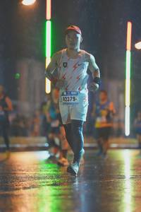 BIB: 42379
                            <button type="button" onclick="openModal(16219304)" class="btn btn-primary btn-sm float-right btn-popup" data-toggle="modal" data-target=".modal-high-quality">
                        <i class="fas fa-shopping-cart"></i> Add to Cart
                    </button>
                                            <button type="button" onclick="isThisMe(16219304, true)" class="btn btn-success btn-sm float-right btn-popup btn-isme hidden" data-toggle="tooltip" data-placement="bottom" title="นี่คือรูปของคุณใช่ไหม คลิกที่นี่เพื่อเอาเข้าอัลบั้ม">
                        <i class="fas fa-plus"></i> Add to album
                    </button>
                    <button type="button" onclick="isThisMe(16219304, false)" class="btn btn-warning btn-sm float-right btn-popup btn-isnotme hidden">
                        <i class="fas fa-ban"></i> Remove from album
                    </button>