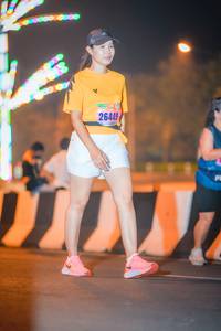 BIB: 26449
                            <button type="button" onclick="openModal(18180493)" class="btn btn-primary btn-sm float-right btn-popup" data-toggle="modal" data-target=".modal-high-quality">
                        <i class="fas fa-shopping-cart"></i> Add to Cart
                    </button>
                                            <button type="button" onclick="isThisMe(18180493, true)" class="btn btn-success btn-sm float-right btn-popup btn-isme hidden" data-toggle="tooltip" data-placement="bottom" title="นี่คือรูปของคุณใช่ไหม คลิกที่นี่เพื่อเอาเข้าอัลบั้ม">
                        <i class="fas fa-plus"></i> Add to album
                    </button>
                    <button type="button" onclick="isThisMe(18180493, false)" class="btn btn-warning btn-sm float-right btn-popup btn-isnotme hidden">
                        <i class="fas fa-ban"></i> Remove from album
                    </button>