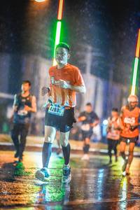 BIB: 4280
                            <button type="button" onclick="openModal(18168371)" class="btn btn-primary btn-sm float-right btn-popup" data-toggle="modal" data-target=".modal-high-quality">
                        <i class="fas fa-shopping-cart"></i> Add to Cart
                    </button>
                                            <button type="button" onclick="isThisMe(18168371, true)" class="btn btn-success btn-sm float-right btn-popup btn-isme hidden" data-toggle="tooltip" data-placement="bottom" title="นี่คือรูปของคุณใช่ไหม คลิกที่นี่เพื่อเอาเข้าอัลบั้ม">
                        <i class="fas fa-plus"></i> Add to album
                    </button>
                    <button type="button" onclick="isThisMe(18168371, false)" class="btn btn-warning btn-sm float-right btn-popup btn-isnotme hidden">
                        <i class="fas fa-ban"></i> Remove from album
                    </button>