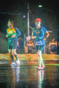 BIB: 44832
                            <button type="button" onclick="openModal(18168668)" class="btn btn-primary btn-sm float-right btn-popup" data-toggle="modal" data-target=".modal-high-quality">
                        <i class="fas fa-shopping-cart"></i> Add to Cart
                    </button>
                                            <button type="button" onclick="isThisMe(18168668, true)" class="btn btn-success btn-sm float-right btn-popup btn-isme hidden" data-toggle="tooltip" data-placement="bottom" title="นี่คือรูปของคุณใช่ไหม คลิกที่นี่เพื่อเอาเข้าอัลบั้ม">
                        <i class="fas fa-plus"></i> Add to album
                    </button>
                    <button type="button" onclick="isThisMe(18168668, false)" class="btn btn-warning btn-sm float-right btn-popup btn-isnotme hidden">
                        <i class="fas fa-ban"></i> Remove from album
                    </button>