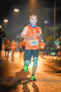 BIB: 22872
                            <button type="button" onclick="openModal(18176407)" class="btn btn-primary btn-sm float-right btn-popup" data-toggle="modal" data-target=".modal-high-quality">
                        <i class="fas fa-shopping-cart"></i> Add to Cart
                    </button>
                                            <button type="button" onclick="isThisMe(18176407, true)" class="btn btn-success btn-sm float-right btn-popup btn-isme hidden" data-toggle="tooltip" data-placement="bottom" title="นี่คือรูปของคุณใช่ไหม คลิกที่นี่เพื่อเอาเข้าอัลบั้ม">
                        <i class="fas fa-plus"></i> Add to album
                    </button>
                    <button type="button" onclick="isThisMe(18176407, false)" class="btn btn-warning btn-sm float-right btn-popup btn-isnotme hidden">
                        <i class="fas fa-ban"></i> Remove from album
                    </button>