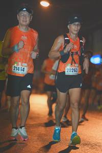 BIB: 20263, 214
                            <button type="button" onclick="openModal(16384804)" class="btn btn-primary btn-sm float-right btn-popup" data-toggle="modal" data-target=".modal-high-quality">
                        <i class="fas fa-shopping-cart"></i> Add to Cart
                    </button>
                                            <button type="button" onclick="isThisMe(16384804, true)" class="btn btn-success btn-sm float-right btn-popup btn-isme hidden" data-toggle="tooltip" data-placement="bottom" title="นี่คือรูปของคุณใช่ไหม คลิกที่นี่เพื่อเอาเข้าอัลบั้ม">
                        <i class="fas fa-plus"></i> Add to album
                    </button>
                    <button type="button" onclick="isThisMe(16384804, false)" class="btn btn-warning btn-sm float-right btn-popup btn-isnotme hidden">
                        <i class="fas fa-ban"></i> Remove from album
                    </button>