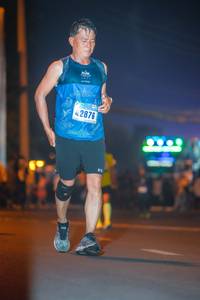 BIB: 42876
                            <button type="button" onclick="openModal(18180747)" class="btn btn-primary btn-sm float-right btn-popup" data-toggle="modal" data-target=".modal-high-quality">
                        <i class="fas fa-shopping-cart"></i> Add to Cart
                    </button>
                                            <button type="button" onclick="isThisMe(18180747, true)" class="btn btn-success btn-sm float-right btn-popup btn-isme hidden" data-toggle="tooltip" data-placement="bottom" title="นี่คือรูปของคุณใช่ไหม คลิกที่นี่เพื่อเอาเข้าอัลบั้ม">
                        <i class="fas fa-plus"></i> Add to album
                    </button>
                    <button type="button" onclick="isThisMe(18180747, false)" class="btn btn-warning btn-sm float-right btn-popup btn-isnotme hidden">
                        <i class="fas fa-ban"></i> Remove from album
                    </button>