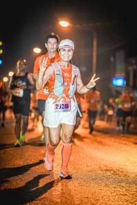 BIB: 25246
                            <button type="button" onclick="openModal(18177504)" class="btn btn-primary btn-sm float-right btn-popup" data-toggle="modal" data-target=".modal-high-quality">
                        <i class="fas fa-shopping-cart"></i> Add to Cart
                    </button>
                                            <button type="button" onclick="isThisMe(18177504, true)" class="btn btn-success btn-sm float-right btn-popup btn-isme hidden" data-toggle="tooltip" data-placement="bottom" title="นี่คือรูปของคุณใช่ไหม คลิกที่นี่เพื่อเอาเข้าอัลบั้ม">
                        <i class="fas fa-plus"></i> Add to album
                    </button>
                    <button type="button" onclick="isThisMe(18177504, false)" class="btn btn-warning btn-sm float-right btn-popup btn-isnotme hidden">
                        <i class="fas fa-ban"></i> Remove from album
                    </button>