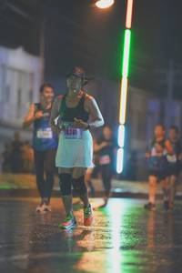 BIB: 14361
                            <button type="button" onclick="openModal(16238335)" class="btn btn-primary btn-sm float-right btn-popup" data-toggle="modal" data-target=".modal-high-quality">
                        <i class="fas fa-shopping-cart"></i> Add to Cart
                    </button>
                                            <button type="button" onclick="isThisMe(16238335, true)" class="btn btn-success btn-sm float-right btn-popup btn-isme hidden" data-toggle="tooltip" data-placement="bottom" title="นี่คือรูปของคุณใช่ไหม คลิกที่นี่เพื่อเอาเข้าอัลบั้ม">
                        <i class="fas fa-plus"></i> Add to album
                    </button>
                    <button type="button" onclick="isThisMe(16238335, false)" class="btn btn-warning btn-sm float-right btn-popup btn-isnotme hidden">
                        <i class="fas fa-ban"></i> Remove from album
                    </button>