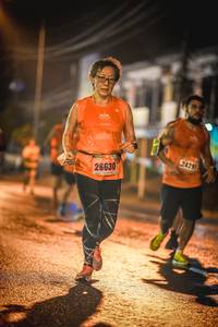 BIB: 4291, 26630
                            <button type="button" onclick="openModal(18177010)" class="btn btn-primary btn-sm float-right btn-popup" data-toggle="modal" data-target=".modal-high-quality">
                        <i class="fas fa-shopping-cart"></i> Add to Cart
                    </button>
                                            <button type="button" onclick="isThisMe(18177010, true)" class="btn btn-success btn-sm float-right btn-popup btn-isme hidden" data-toggle="tooltip" data-placement="bottom" title="นี่คือรูปของคุณใช่ไหม คลิกที่นี่เพื่อเอาเข้าอัลบั้ม">
                        <i class="fas fa-plus"></i> Add to album
                    </button>
                    <button type="button" onclick="isThisMe(18177010, false)" class="btn btn-warning btn-sm float-right btn-popup btn-isnotme hidden">
                        <i class="fas fa-ban"></i> Remove from album
                    </button>