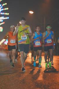 BIB: 21769, 20275, 20500, 20612, 
                            <button type="button" onclick="openModal(16322085)" class="btn btn-primary btn-sm float-right btn-popup" data-toggle="modal" data-target=".modal-high-quality">
                        <i class="fas fa-shopping-cart"></i> Add to Cart
                    </button>
                                            <button type="button" onclick="isThisMe(16322085, true)" class="btn btn-success btn-sm float-right btn-popup btn-isme hidden" data-toggle="tooltip" data-placement="bottom" title="นี่คือรูปของคุณใช่ไหม คลิกที่นี่เพื่อเอาเข้าอัลบั้ม">
                        <i class="fas fa-plus"></i> Add to album
                    </button>
                    <button type="button" onclick="isThisMe(16322085, false)" class="btn btn-warning btn-sm float-right btn-popup btn-isnotme hidden">
                        <i class="fas fa-ban"></i> Remove from album
                    </button>