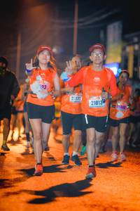 BIB: 23171, 21013, 26565
                            <button type="button" onclick="openModal(18178249)" class="btn btn-primary btn-sm float-right btn-popup" data-toggle="modal" data-target=".modal-high-quality">
                        <i class="fas fa-shopping-cart"></i> Add to Cart
                    </button>
                                            <button type="button" onclick="isThisMe(18178249, true)" class="btn btn-success btn-sm float-right btn-popup btn-isme hidden" data-toggle="tooltip" data-placement="bottom" title="นี่คือรูปของคุณใช่ไหม คลิกที่นี่เพื่อเอาเข้าอัลบั้ม">
                        <i class="fas fa-plus"></i> Add to album
                    </button>
                    <button type="button" onclick="isThisMe(18178249, false)" class="btn btn-warning btn-sm float-right btn-popup btn-isnotme hidden">
                        <i class="fas fa-ban"></i> Remove from album
                    </button>