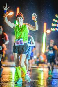 BIB: 87402
                            <button type="button" onclick="openModal(18167867)" class="btn btn-primary btn-sm float-right btn-popup" data-toggle="modal" data-target=".modal-high-quality">
                        <i class="fas fa-shopping-cart"></i> Add to Cart
                    </button>
                                            <button type="button" onclick="isThisMe(18167867, true)" class="btn btn-success btn-sm float-right btn-popup btn-isme hidden" data-toggle="tooltip" data-placement="bottom" title="นี่คือรูปของคุณใช่ไหม คลิกที่นี่เพื่อเอาเข้าอัลบั้ม">
                        <i class="fas fa-plus"></i> Add to album
                    </button>
                    <button type="button" onclick="isThisMe(18167867, false)" class="btn btn-warning btn-sm float-right btn-popup btn-isnotme hidden">
                        <i class="fas fa-ban"></i> Remove from album
                    </button>