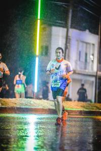 BIB: 73409
                            <button type="button" onclick="openModal(18168625)" class="btn btn-primary btn-sm float-right btn-popup" data-toggle="modal" data-target=".modal-high-quality">
                        <i class="fas fa-shopping-cart"></i> Add to Cart
                    </button>
                                            <button type="button" onclick="isThisMe(18168625, true)" class="btn btn-success btn-sm float-right btn-popup btn-isme hidden" data-toggle="tooltip" data-placement="bottom" title="นี่คือรูปของคุณใช่ไหม คลิกที่นี่เพื่อเอาเข้าอัลบั้ม">
                        <i class="fas fa-plus"></i> Add to album
                    </button>
                    <button type="button" onclick="isThisMe(18168625, false)" class="btn btn-warning btn-sm float-right btn-popup btn-isnotme hidden">
                        <i class="fas fa-ban"></i> Remove from album
                    </button>