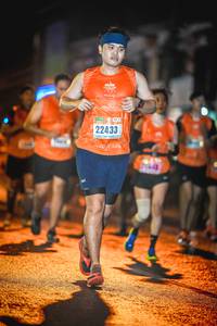 BIB: 22433
                            <button type="button" onclick="openModal(18177301)" class="btn btn-primary btn-sm float-right btn-popup" data-toggle="modal" data-target=".modal-high-quality">
                        <i class="fas fa-shopping-cart"></i> Add to Cart
                    </button>
                                            <button type="button" onclick="isThisMe(18177301, true)" class="btn btn-success btn-sm float-right btn-popup btn-isme hidden" data-toggle="tooltip" data-placement="bottom" title="นี่คือรูปของคุณใช่ไหม คลิกที่นี่เพื่อเอาเข้าอัลบั้ม">
                        <i class="fas fa-plus"></i> Add to album
                    </button>
                    <button type="button" onclick="isThisMe(18177301, false)" class="btn btn-warning btn-sm float-right btn-popup btn-isnotme hidden">
                        <i class="fas fa-ban"></i> Remove from album
                    </button>