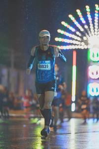 BIB: 40039
                            <button type="button" onclick="openModal(16210964)" class="btn btn-primary btn-sm float-right btn-popup" data-toggle="modal" data-target=".modal-high-quality">
                        <i class="fas fa-shopping-cart"></i> Add to Cart
                    </button>
                                            <button type="button" onclick="isThisMe(16210964, true)" class="btn btn-success btn-sm float-right btn-popup btn-isme hidden" data-toggle="tooltip" data-placement="bottom" title="นี่คือรูปของคุณใช่ไหม คลิกที่นี่เพื่อเอาเข้าอัลบั้ม">
                        <i class="fas fa-plus"></i> Add to album
                    </button>
                    <button type="button" onclick="isThisMe(16210964, false)" class="btn btn-warning btn-sm float-right btn-popup btn-isnotme hidden">
                        <i class="fas fa-ban"></i> Remove from album
                    </button>