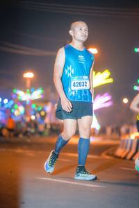 BIB: 42032
                            <button type="button" onclick="openModal(18180543)" class="btn btn-primary btn-sm float-right btn-popup" data-toggle="modal" data-target=".modal-high-quality">
                        <i class="fas fa-shopping-cart"></i> Add to Cart
                    </button>
                                            <button type="button" onclick="isThisMe(18180543, true)" class="btn btn-success btn-sm float-right btn-popup btn-isme hidden" data-toggle="tooltip" data-placement="bottom" title="นี่คือรูปของคุณใช่ไหม คลิกที่นี่เพื่อเอาเข้าอัลบั้ม">
                        <i class="fas fa-plus"></i> Add to album
                    </button>
                    <button type="button" onclick="isThisMe(18180543, false)" class="btn btn-warning btn-sm float-right btn-popup btn-isnotme hidden">
                        <i class="fas fa-ban"></i> Remove from album
                    </button>