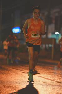 BIB: 23143
                            <button type="button" onclick="openModal(16329592)" class="btn btn-primary btn-sm float-right btn-popup" data-toggle="modal" data-target=".modal-high-quality">
                        <i class="fas fa-shopping-cart"></i> Add to Cart
                    </button>
                                            <button type="button" onclick="isThisMe(16329592, true)" class="btn btn-success btn-sm float-right btn-popup btn-isme hidden" data-toggle="tooltip" data-placement="bottom" title="นี่คือรูปของคุณใช่ไหม คลิกที่นี่เพื่อเอาเข้าอัลบั้ม">
                        <i class="fas fa-plus"></i> Add to album
                    </button>
                    <button type="button" onclick="isThisMe(16329592, false)" class="btn btn-warning btn-sm float-right btn-popup btn-isnotme hidden">
                        <i class="fas fa-ban"></i> Remove from album
                    </button>