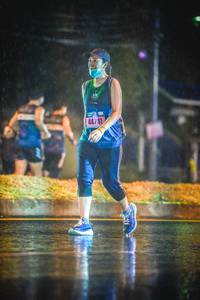 BIB: 447
                            <button type="button" onclick="openModal(18168677)" class="btn btn-primary btn-sm float-right btn-popup" data-toggle="modal" data-target=".modal-high-quality">
                        <i class="fas fa-shopping-cart"></i> Add to Cart
                    </button>
                                            <button type="button" onclick="isThisMe(18168677, true)" class="btn btn-success btn-sm float-right btn-popup btn-isme hidden" data-toggle="tooltip" data-placement="bottom" title="นี่คือรูปของคุณใช่ไหม คลิกที่นี่เพื่อเอาเข้าอัลบั้ม">
                        <i class="fas fa-plus"></i> Add to album
                    </button>
                    <button type="button" onclick="isThisMe(18168677, false)" class="btn btn-warning btn-sm float-right btn-popup btn-isnotme hidden">
                        <i class="fas fa-ban"></i> Remove from album
                    </button>