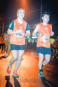 BIB: 4716, 21575
                            <button type="button" onclick="openModal(18178041)" class="btn btn-primary btn-sm float-right btn-popup" data-toggle="modal" data-target=".modal-high-quality">
                        <i class="fas fa-shopping-cart"></i> Add to Cart
                    </button>
                                            <button type="button" onclick="isThisMe(18178041, true)" class="btn btn-success btn-sm float-right btn-popup btn-isme hidden" data-toggle="tooltip" data-placement="bottom" title="นี่คือรูปของคุณใช่ไหม คลิกที่นี่เพื่อเอาเข้าอัลบั้ม">
                        <i class="fas fa-plus"></i> Add to album
                    </button>
                    <button type="button" onclick="isThisMe(18178041, false)" class="btn btn-warning btn-sm float-right btn-popup btn-isnotme hidden">
                        <i class="fas fa-ban"></i> Remove from album
                    </button>