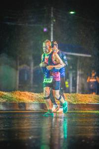 BIB: 42613
                            <button type="button" onclick="openModal(18168645)" class="btn btn-primary btn-sm float-right btn-popup" data-toggle="modal" data-target=".modal-high-quality">
                        <i class="fas fa-shopping-cart"></i> Add to Cart
                    </button>
                                            <button type="button" onclick="isThisMe(18168645, true)" class="btn btn-success btn-sm float-right btn-popup btn-isme hidden" data-toggle="tooltip" data-placement="bottom" title="นี่คือรูปของคุณใช่ไหม คลิกที่นี่เพื่อเอาเข้าอัลบั้ม">
                        <i class="fas fa-plus"></i> Add to album
                    </button>
                    <button type="button" onclick="isThisMe(18168645, false)" class="btn btn-warning btn-sm float-right btn-popup btn-isnotme hidden">
                        <i class="fas fa-ban"></i> Remove from album
                    </button>