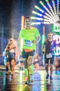 BIB: 40943
                            <button type="button" onclick="openModal(18167566)" class="btn btn-primary btn-sm float-right btn-popup" data-toggle="modal" data-target=".modal-high-quality">
                        <i class="fas fa-shopping-cart"></i> Add to Cart
                    </button>
                                            <button type="button" onclick="isThisMe(18167566, true)" class="btn btn-success btn-sm float-right btn-popup btn-isme hidden" data-toggle="tooltip" data-placement="bottom" title="นี่คือรูปของคุณใช่ไหม คลิกที่นี่เพื่อเอาเข้าอัลบั้ม">
                        <i class="fas fa-plus"></i> Add to album
                    </button>
                    <button type="button" onclick="isThisMe(18167566, false)" class="btn btn-warning btn-sm float-right btn-popup btn-isnotme hidden">
                        <i class="fas fa-ban"></i> Remove from album
                    </button>